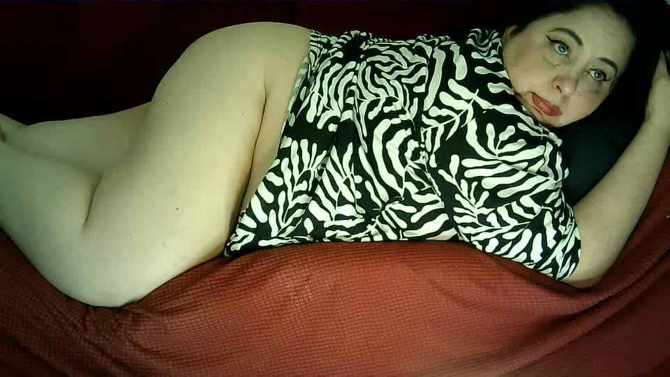 hotangel-fun1 Adult Chat January 16, 2026