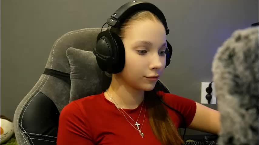 brandamatteson Adult Chat January 16, 2026