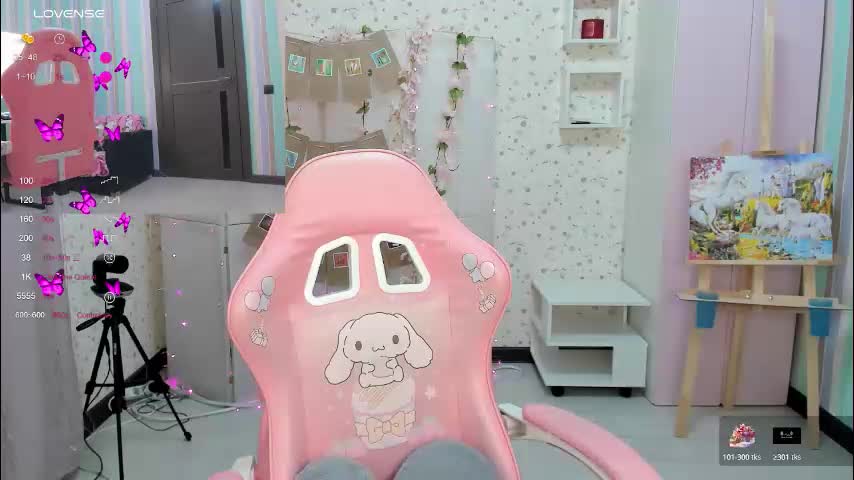 anita_mood Adult Chat December 18, 2025