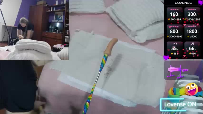 hot_jessica_tyler Adult Chat January 16, 2026