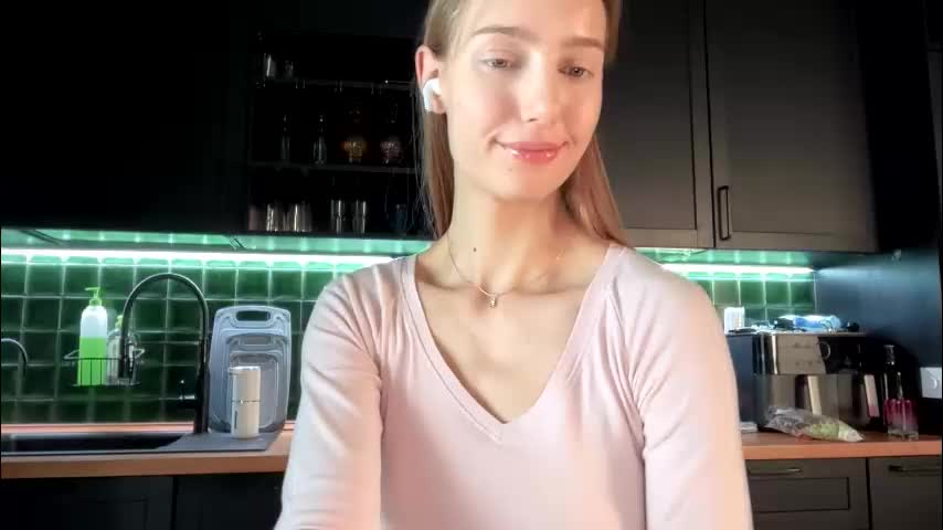 solar_bella Adult Chat January 15, 2026