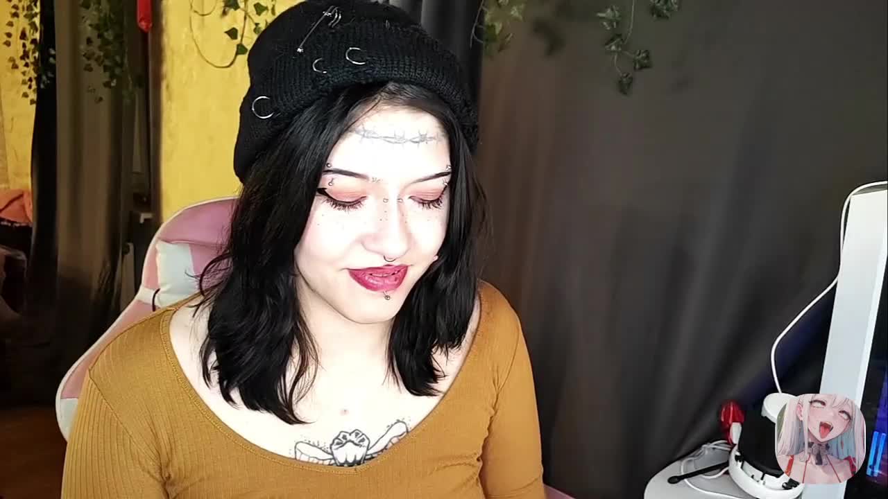 Harakassi Adult Chat January 15, 2026