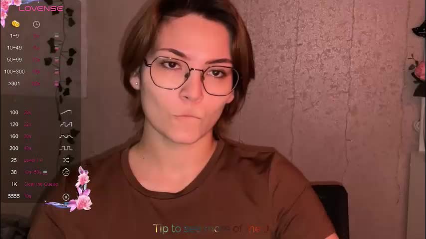 iceeheart Adult Chat January 15, 2026