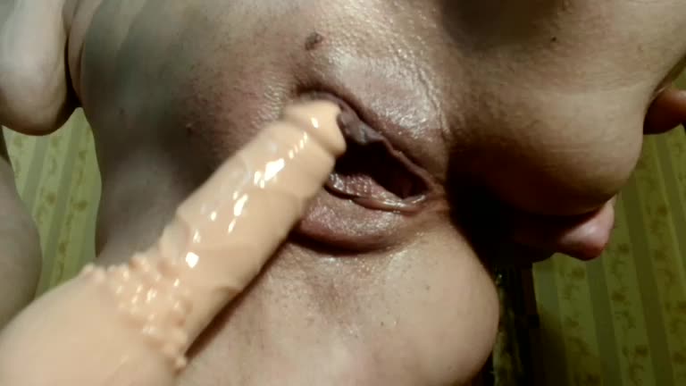 Valenttijm3851 Adult Chat January 16, 2026