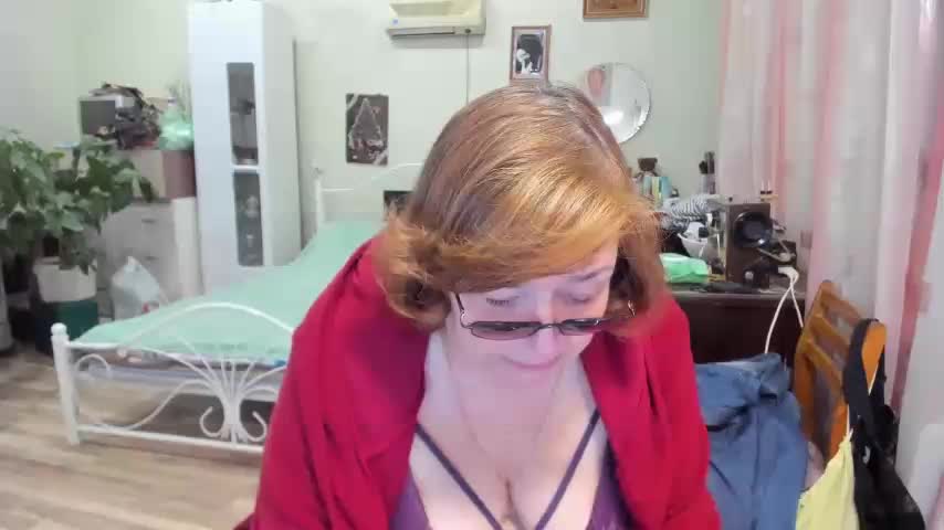 rekelme Adult Chat January 16, 2026