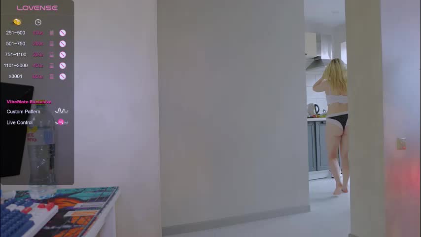 meukotis Adult Chat January 15, 2026