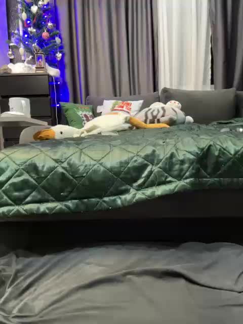 MagicMelody Adult Chat January 16, 2026