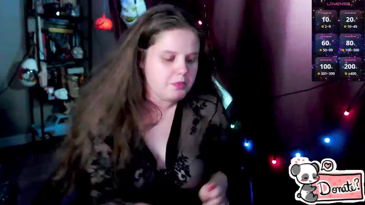 sweet_____cute Adult Chat January 16, 2026