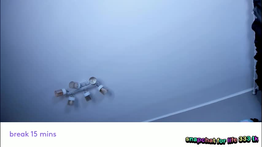 vivian_qwerty Adult Chat January 15, 2026