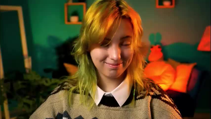 _rockstone_ Adult Chat January 15, 2026