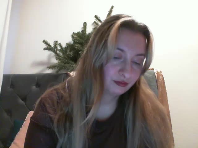 RuslanaFlower Adult Chat January 16, 2026