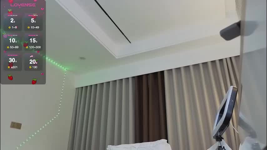 el1s_evans Adult Chat January 15, 2026