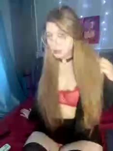 HumbleBlossom Adult Chat January 15, 2026