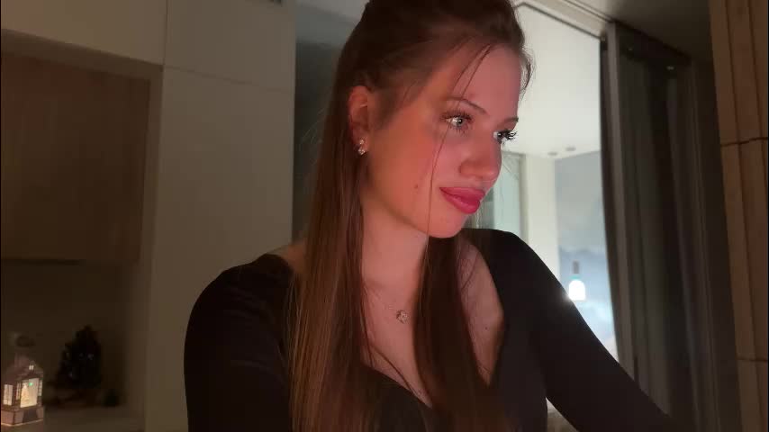 kiramystery Adult Chat January 16, 2026