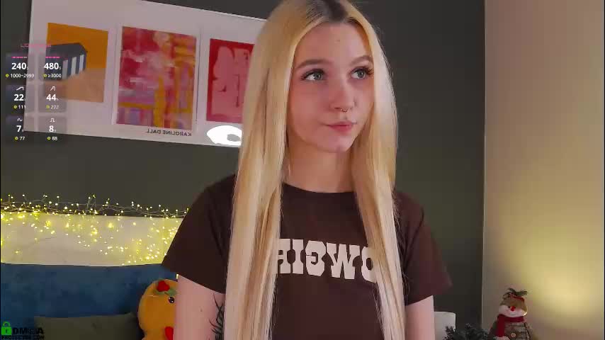 saramist Adult Chat December 19, 2025