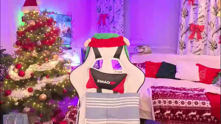 anna_prince Adult Chat December 19, 2025