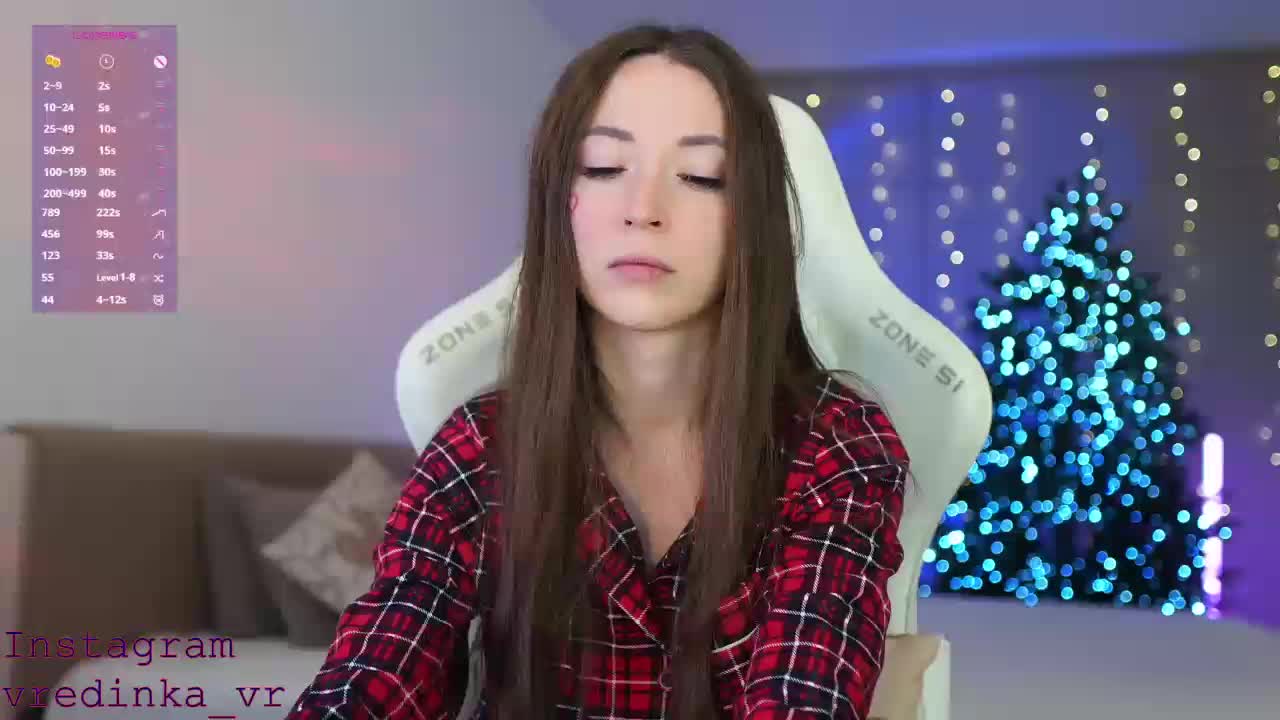 lollipop-o Adult Chat January 16, 2026