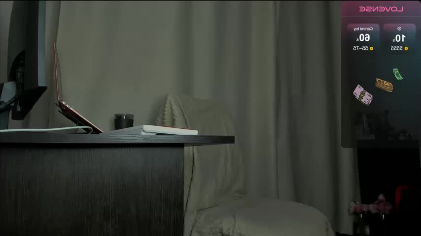 holyharlot Adult Chat January 16, 2026