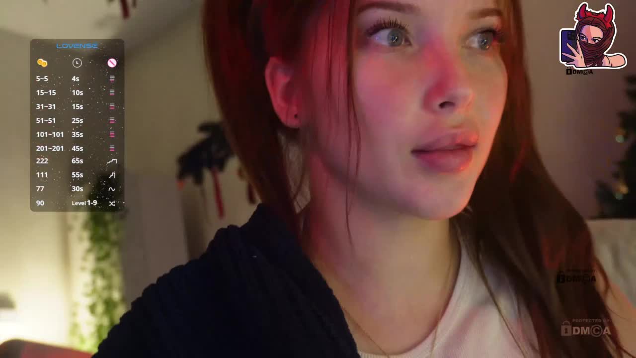 _Q_ Adult Chat January 16, 2026