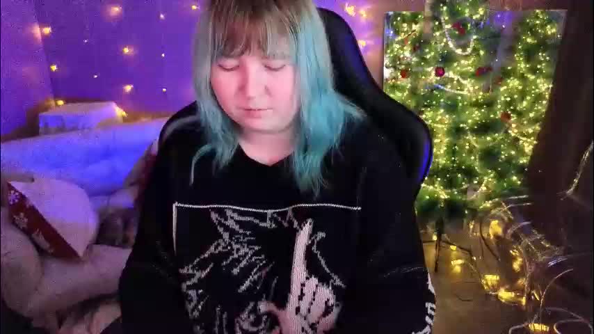 chimberwol Adult Chat January 15, 2026