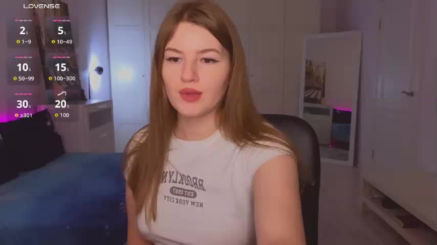 Alwaysfrida Adult Chat January 16, 2026