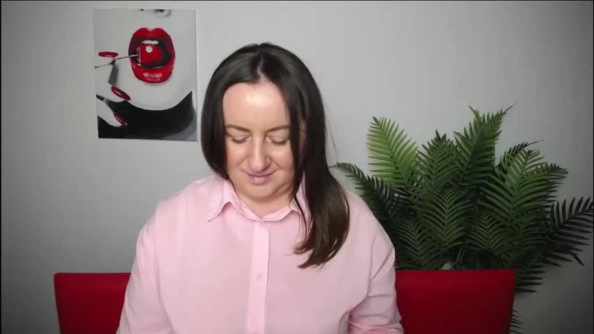 abbytaylorr Adult Chat January 16, 2026