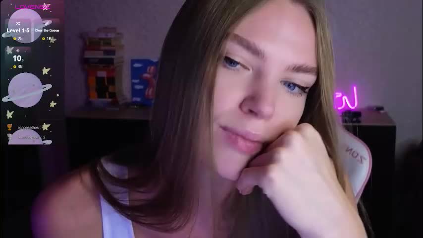 merry_dancers_ Adult Chat January 16, 2026