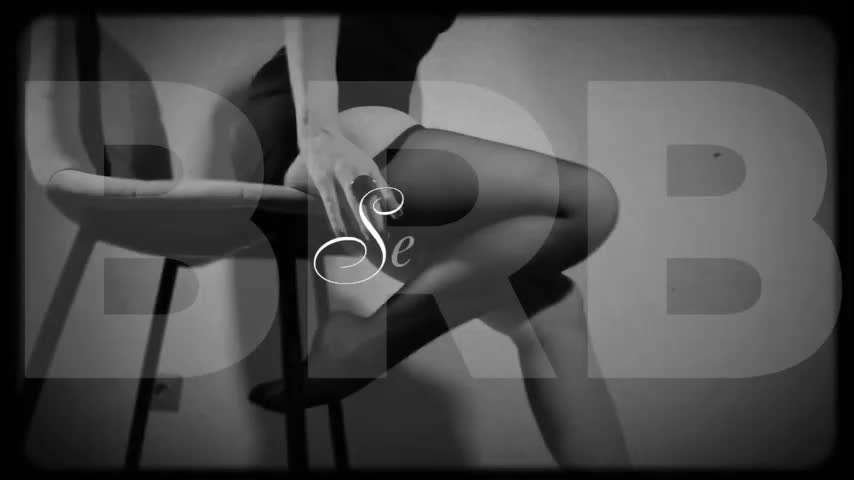 missmirandagd Adult Chat January 16, 2026