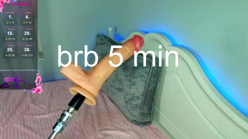 katerine-Monroe Adult Chat January 15, 2026