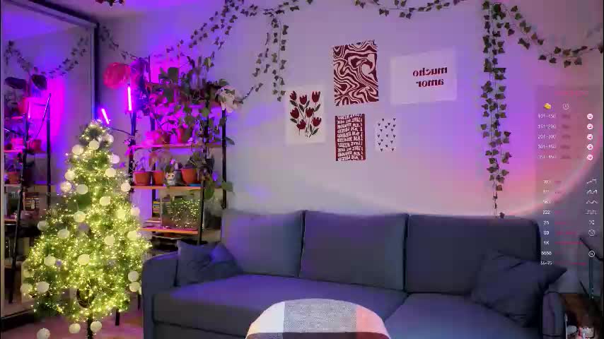 your_corvus Adult Chat December 19, 2025