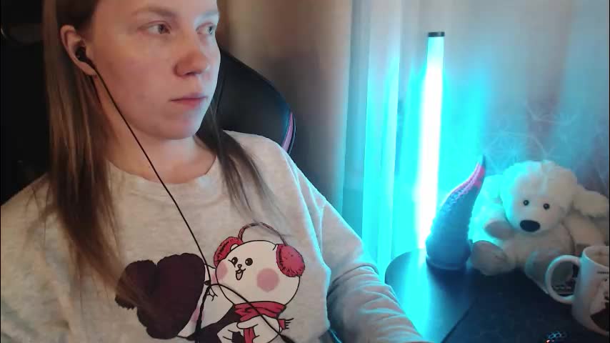 molly_royse Adult Chat January 15, 2026