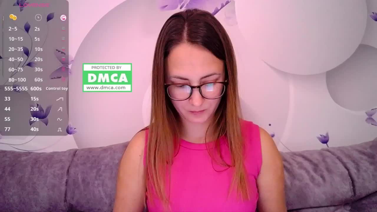 soulbody Adult Chat January 16, 2026