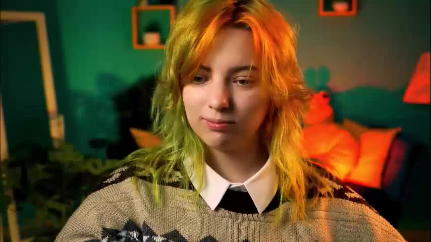 _rockstone_ Adult Chat January 15, 2026