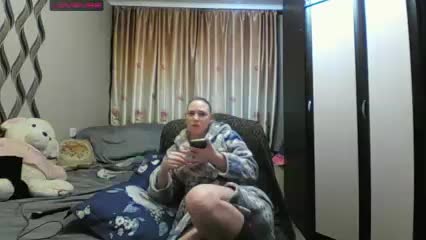 Sona891 Adult Chat January 16, 2026