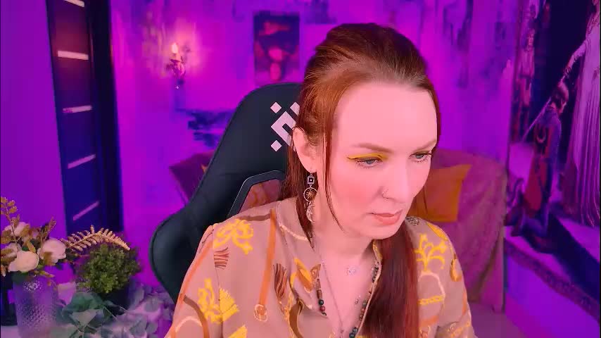 vandarossi Adult Chat January 15, 2026