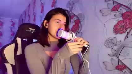 KristinaScott Adult Chat January 16, 2026