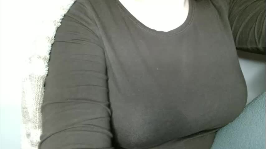 annbelll Adult Chat January 16, 2026