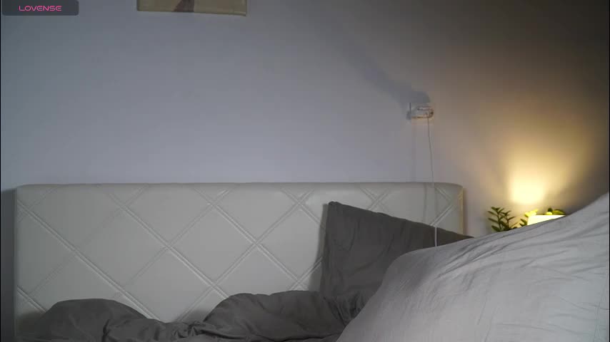 kaeliascorch Adult Chat January 16, 2026