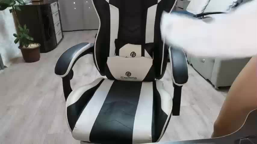 -Sexy_Hot_Angel- Adult Chat January 16, 2026