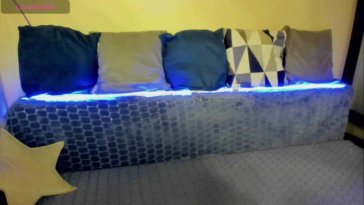 LindaSei Adult Chat January 15, 2026