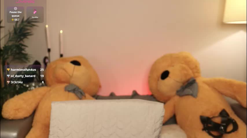 qwennx Adult Chat January 15, 2026