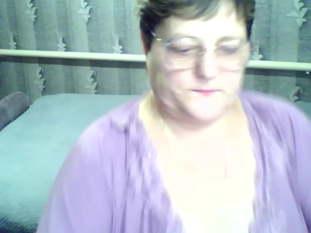 ElzaJewel Adult Chat January 16, 2026