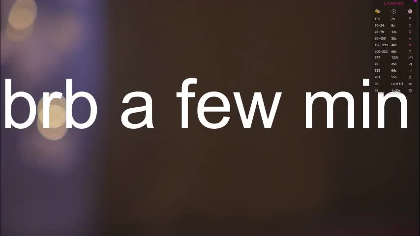 noreenbeckey Adult Chat January 15, 2026