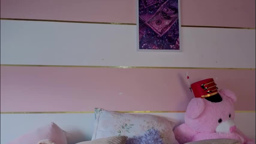 charlote__miller Adult Chat January 16, 2026