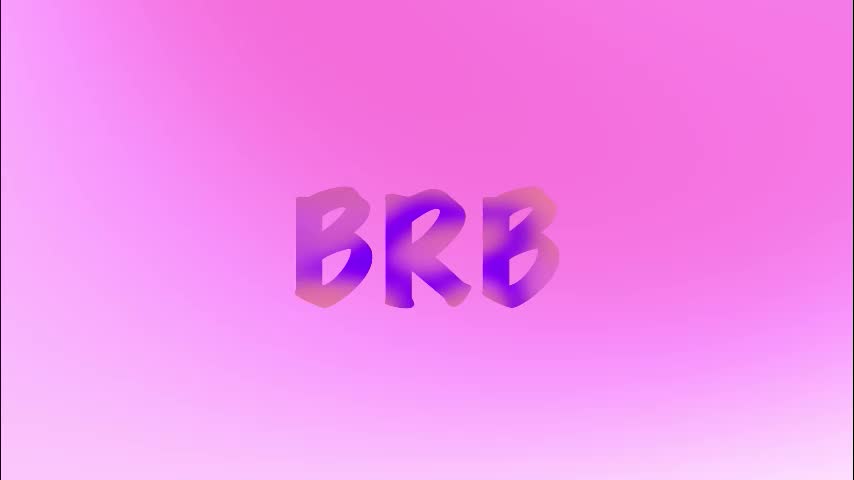 juicy___angel Adult Chat January 16, 2026