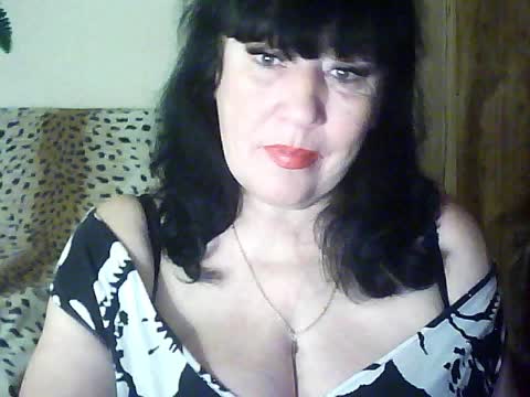 dame89 Adult Chat January 16, 2026