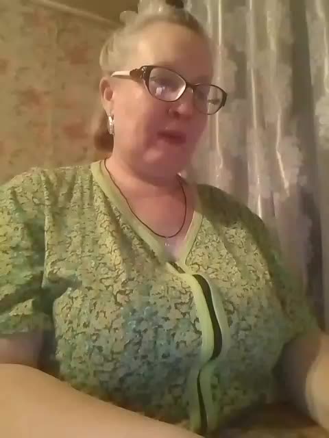 CerdAyaz Adult Chat January 16, 2026