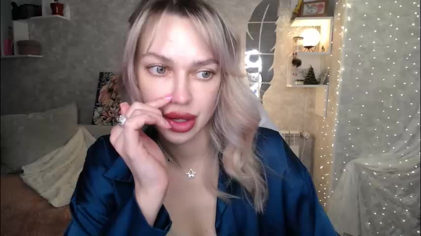 yournickyadamidi Adult Chat January 16, 2026