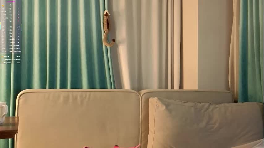 jolyndeb Adult Chat January 16, 2026