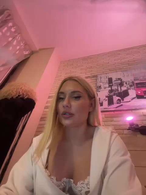 Tvoyasamka77 Adult Chat January 16, 2026